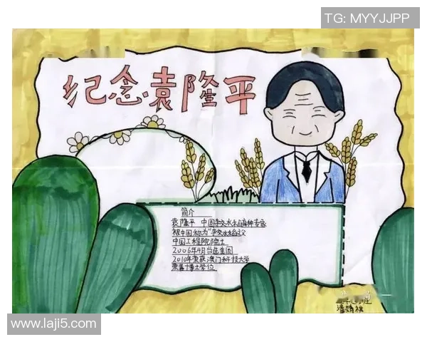 从草根少年到绿茵巨星成长历程揭示足球背后的奋斗与荣耀