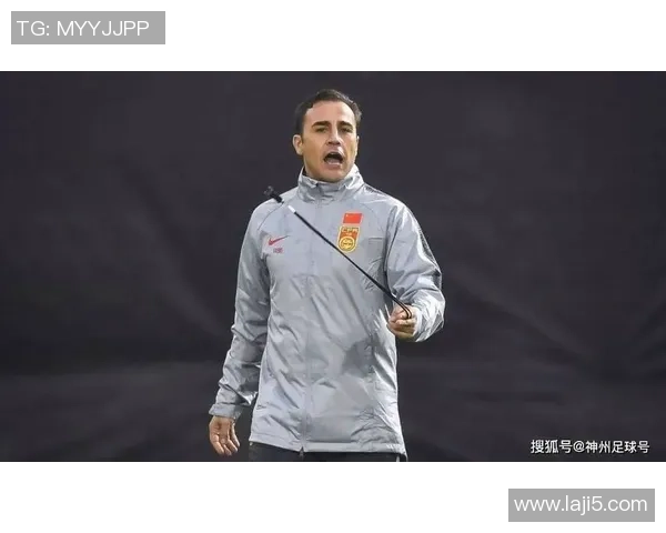 国足球星重磅签约引发热议未来职业生涯走向备受球迷关注 国足球星重磅签约引发热议未来职业生涯走向备受球迷关注