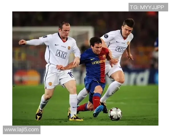 当足球巨星遇上记者脑筋急转弯全场笑成大型即兴喜剧现场