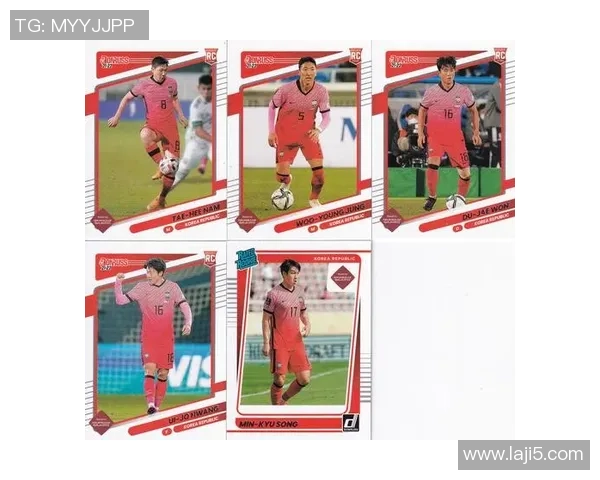 拆卡足球星卡的市场价值分析及其价格波动趋势解析 拆卡足球星卡的市场价值分析及其价格波动趋势解析