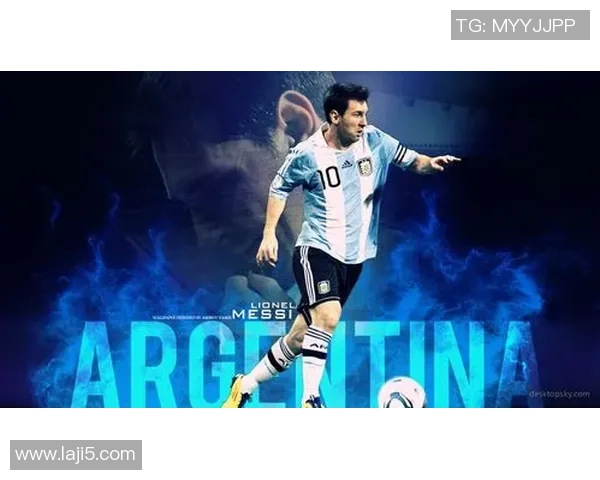 帅气与实力并存 足球场上最迷人的男球星大盘点