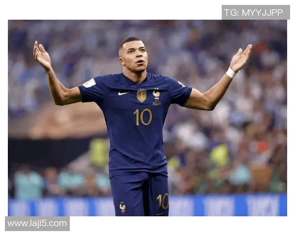 法国足球队球星盘点与他们的辉煌成就及贡献解析