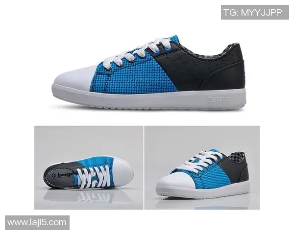 时尚与运动完美融合 足球球星男包引领潮流新风尚 时尚与运动完美融合 足球球星男包引领潮流新风尚