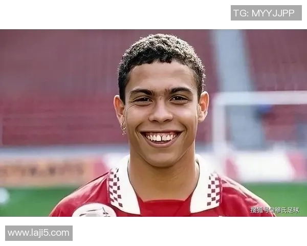 福特拉引领新篇章 23至24赛季足坛崛起的超级新星 福特拉引领新篇章 23至24赛季足坛崛起的超级新星