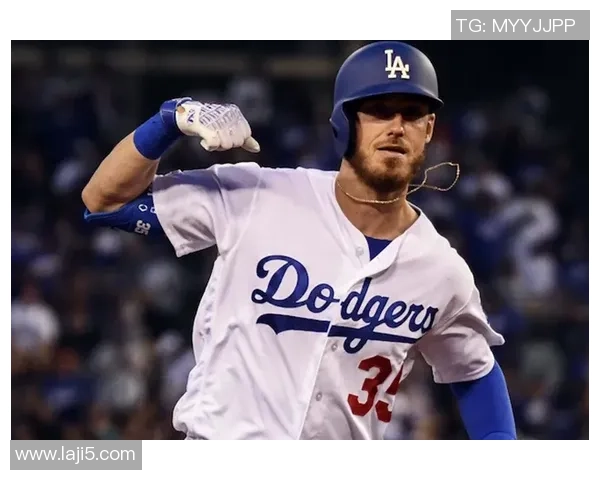 珠海球星卡店足球发展现状与未来潜力分析 珠海球星卡店足球发展现状与未来潜力分析