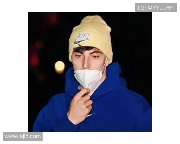 英格兰足球球星头像集锦：聚焦传奇球员与现代巨星的风采