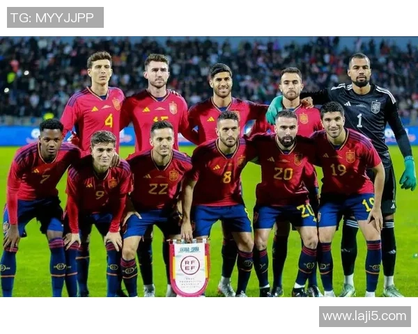 罗马尼亚足球明星及其历史上最具影响力的球员盘点