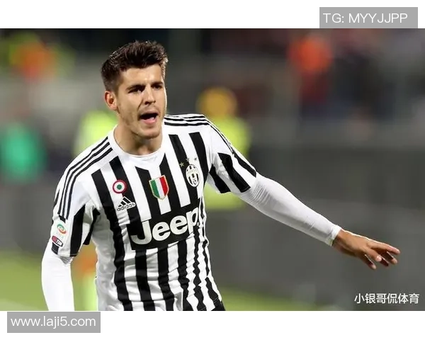 足球巨星亲自带领儿子训练揭秘父爱与技艺并行的成长之路