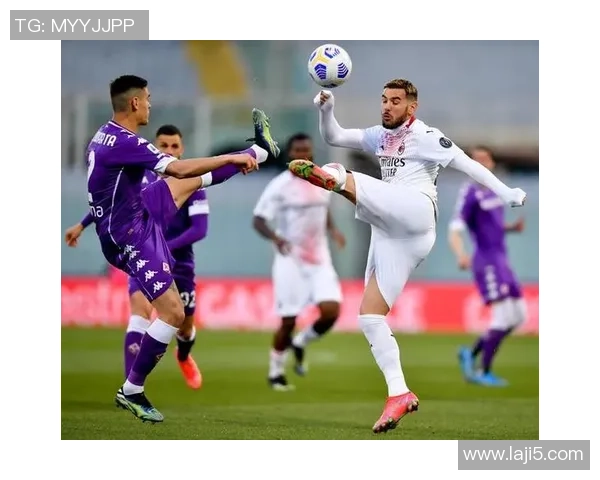 足球巨星装扮老人惊艳亮相展现运动与岁月交织魅力 足球巨星装扮老人惊艳亮相展现运动与岁月交织魅力