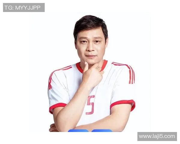 足球明星跨界挑战自我激情四溢全新说唱风格引爆球迷热潮