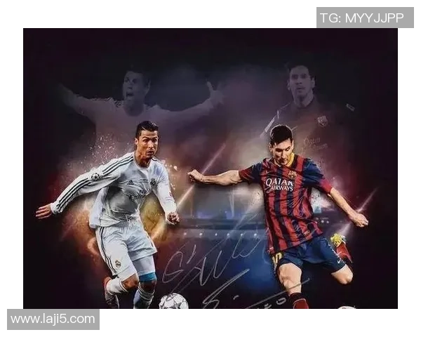 足球现役球星风云榜：从梅西到C罗谁能统治足坛未来