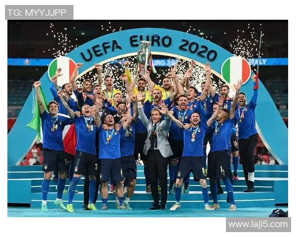 足球球星卡德科夫的职业生涯与影响力分析 足球球星卡德科夫的职业生涯与影响力分析