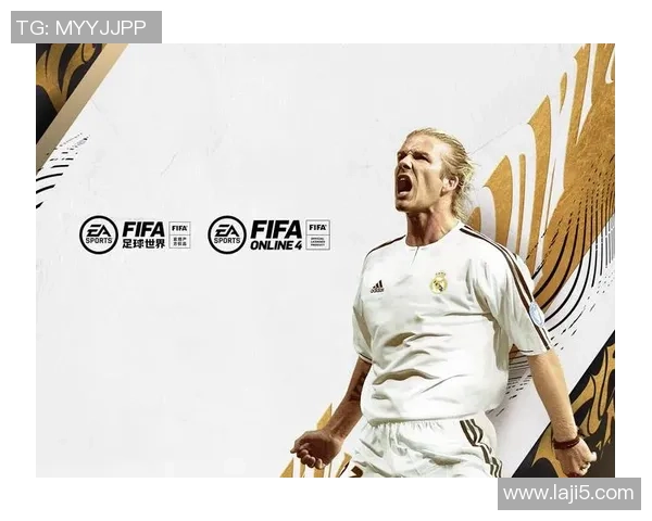 全球十大足球传奇球星海报高清合集 揭开足球巨星的荣耀与辉煌