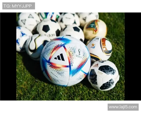 喜力：从天赋少年到足球巨星的辉煌旅程与传奇时刻