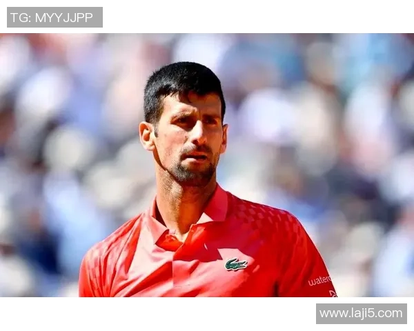 巴西足球黑人球星崛起：天赋与奋斗成就传奇之路