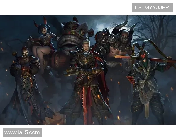 如何让足球球星卡重新焕发活力吸引玩家加入游戏的新策略