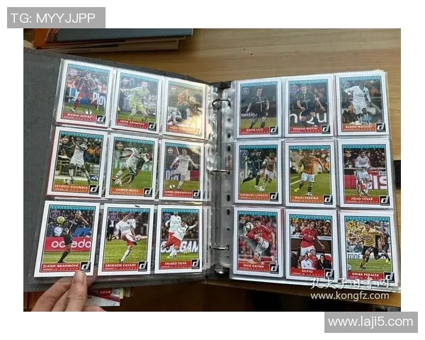 球星卡足球包使用攻略与收藏价值全解析 球星卡足球包使用攻略与收藏价值全解析