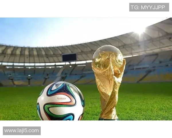 聚焦足球ST球星成长之路与辉煌成就全面解析 聚焦足球ST球星成长之路与辉煌成就全面解析