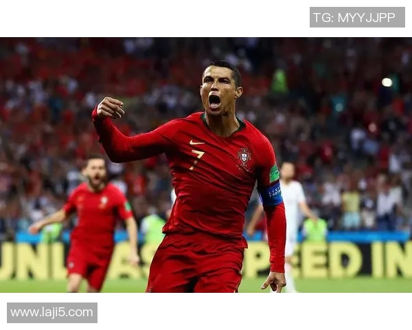 足球四号球星的精彩表现与成长历程全解析视频 足球四号球星的精彩表现与成长历程全解析视频