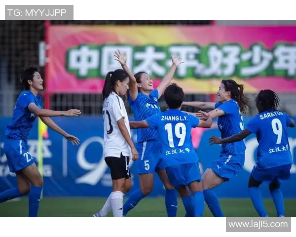 2025年全球女足球星实力榜单最新排名分析与未来发展趋势 2025年全球女足球星实力榜单最新排名分析与未来发展趋势