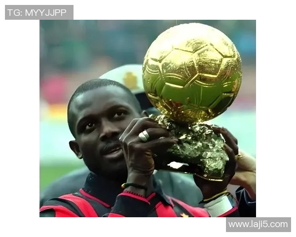 亚洲足球巨星崛起之路 各国代表人物助力亚洲足球未来发展