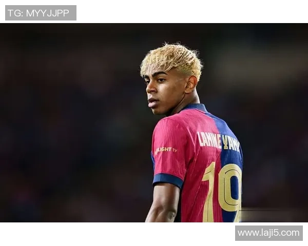 全球足球球王排行榜揭晓历代最佳球员谁主沉浮一目了然 全球足球球王排行榜揭晓历代最佳球员谁主沉浮一目了然