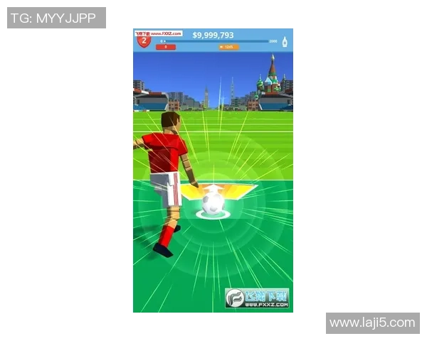 如何在抖音注册成为足球球星并提升个人影响力的完整指南 如何在抖音注册成为足球球星并提升个人影响力的完整指南