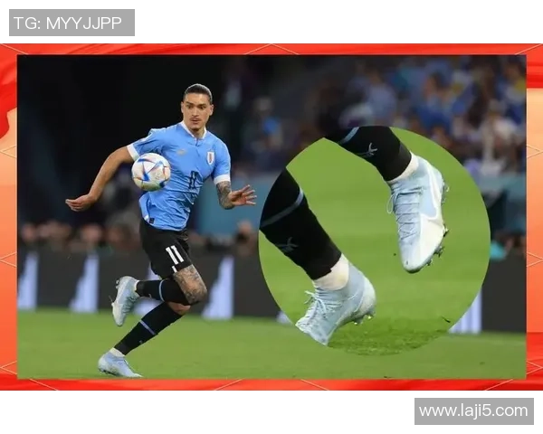 最新足球鞋球星上脚图解析 见证顶级球员如何选择装备提升竞技表现 最新足球鞋球星上脚图解析 见证顶级球员如何选择装备提升竞技表现