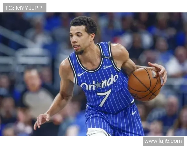 球星足球全名解析：从职业生涯到成就的全面剖析