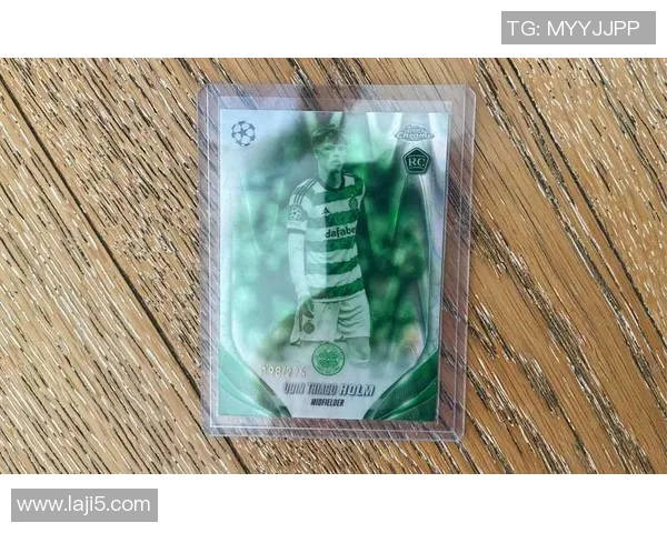 足球球星卡PAC的全新定义与未来发展趋势解析