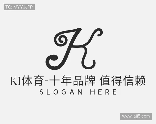 关于k1体育
