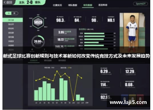 新式足球比赛创新规则与技术革新如何改变传统竞技方式及未来发展趋势